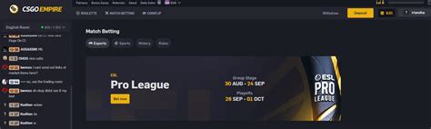 best cs2 betting sites|CS2 Betting in 2024 .